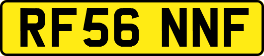 RF56NNF
