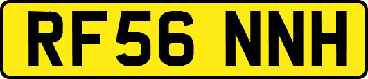 RF56NNH
