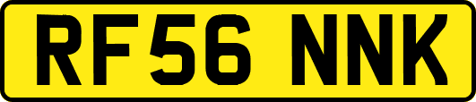 RF56NNK