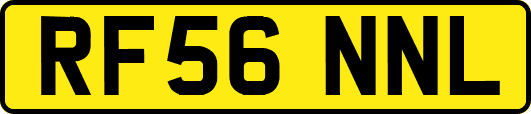 RF56NNL