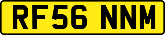 RF56NNM