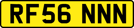 RF56NNN