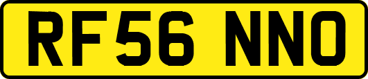 RF56NNO
