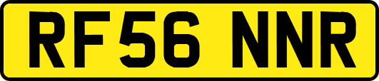 RF56NNR