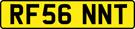 RF56NNT