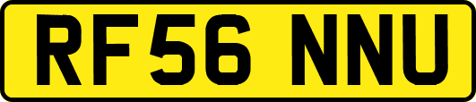 RF56NNU