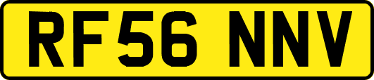 RF56NNV