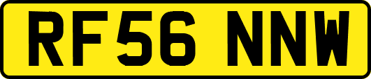 RF56NNW