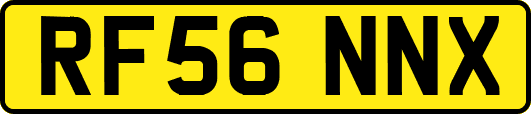 RF56NNX