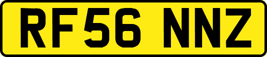 RF56NNZ