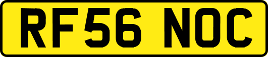 RF56NOC
