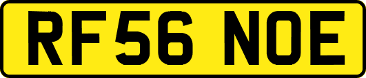 RF56NOE