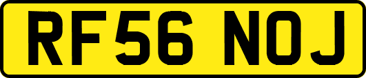 RF56NOJ