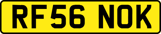 RF56NOK