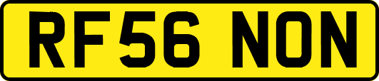 RF56NON