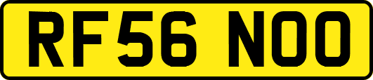 RF56NOO
