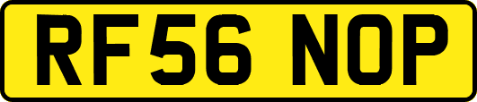 RF56NOP