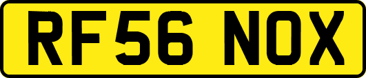 RF56NOX
