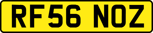RF56NOZ