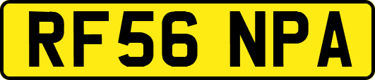 RF56NPA