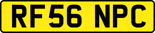 RF56NPC