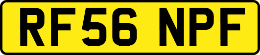 RF56NPF