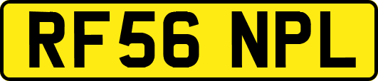 RF56NPL