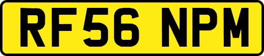 RF56NPM