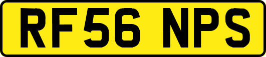 RF56NPS