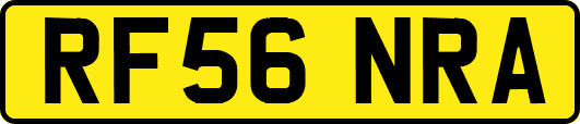 RF56NRA