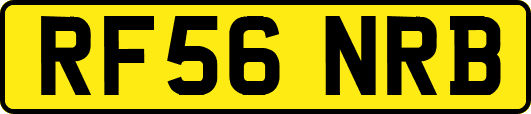 RF56NRB