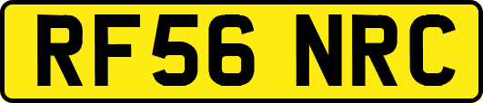 RF56NRC