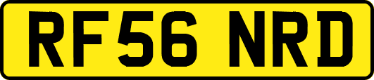 RF56NRD
