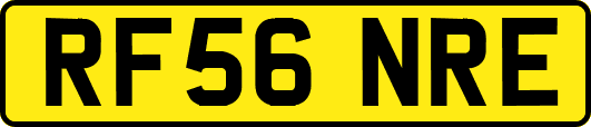 RF56NRE