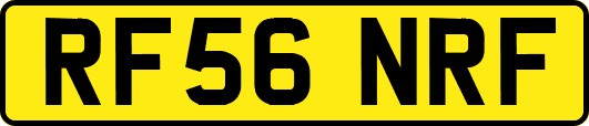 RF56NRF