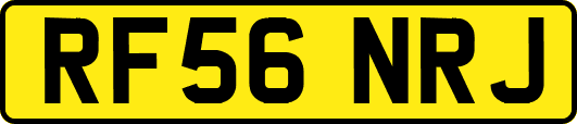 RF56NRJ