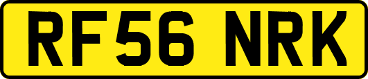 RF56NRK