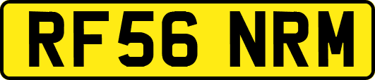 RF56NRM