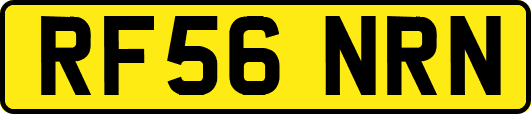 RF56NRN