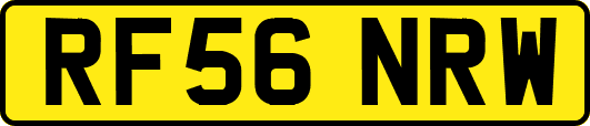 RF56NRW