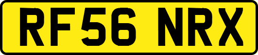 RF56NRX