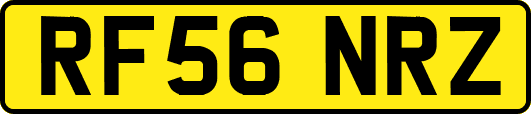 RF56NRZ