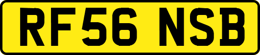 RF56NSB