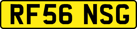 RF56NSG