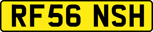 RF56NSH