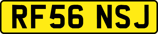 RF56NSJ