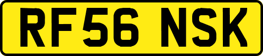 RF56NSK