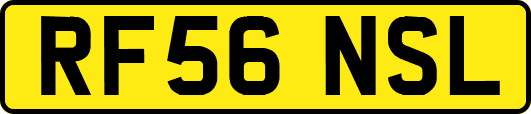 RF56NSL