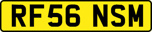 RF56NSM