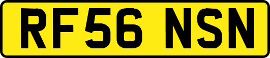 RF56NSN